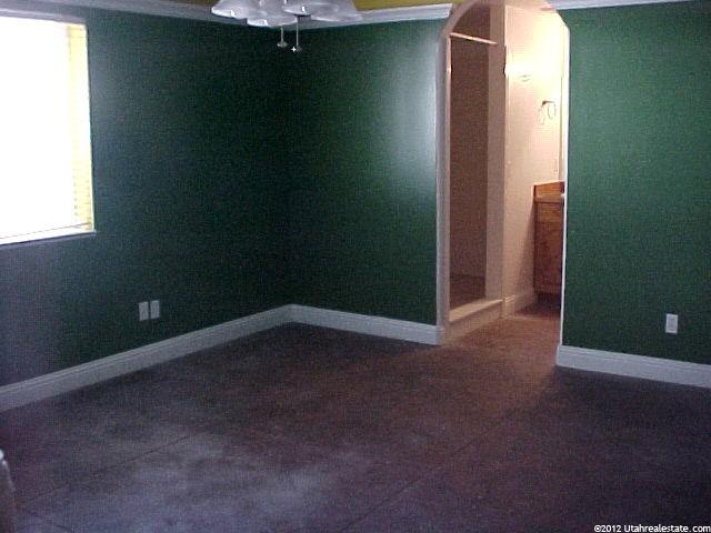 741 Clear Creek Rd, Nibley, UT 84321 — photo 10