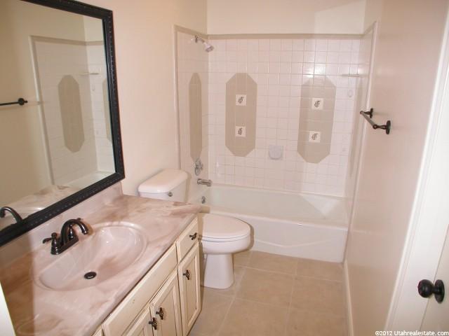 2133 N 2150 E, Layton, UT 84040 — photo 2