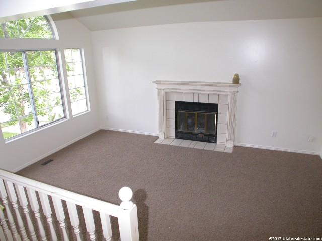 2133 N 2150 E, Layton, UT 84040 — photo 3