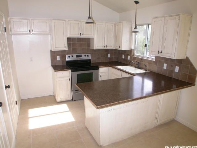 2133 N 2150 E, Layton, UT 84040 — photo 4
