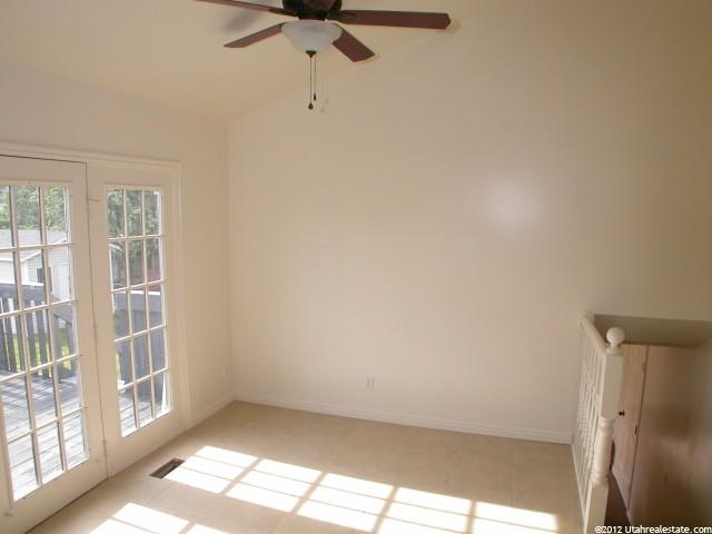 2133 N 2150 E, Layton, UT 84040 — photo 5