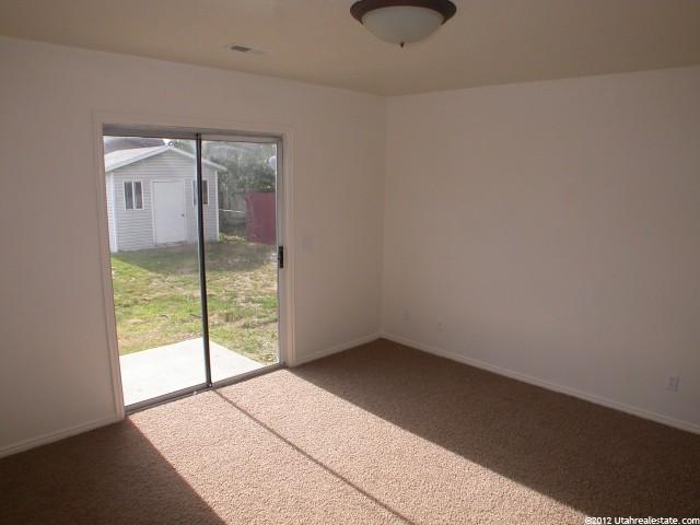 2133 N 2150 E, Layton, UT 84040 — photo 6