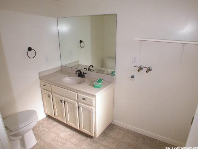 2133 N 2150 E, Layton, UT 84040 — photo 7