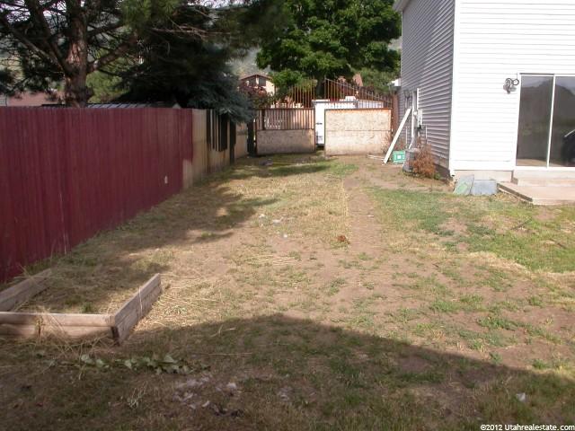 2133 N 2150 E, Layton, UT 84040 — photo 8
