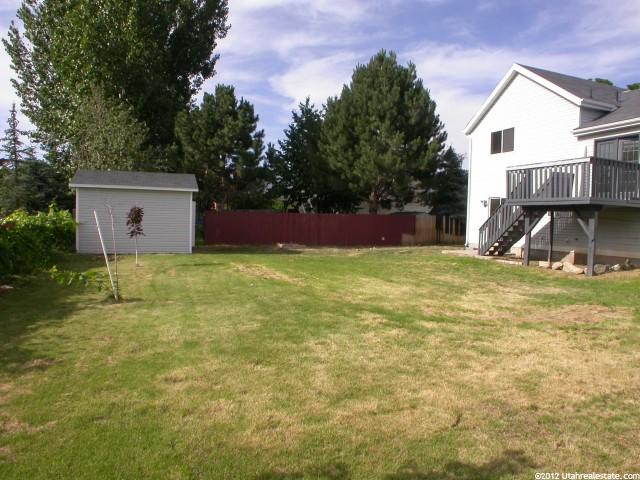 2133 N 2150 E, Layton, UT 84040 — photo 9