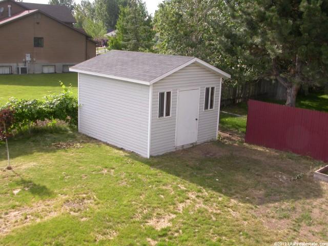 2133 N 2150 E, Layton, UT 84040 — photo 10