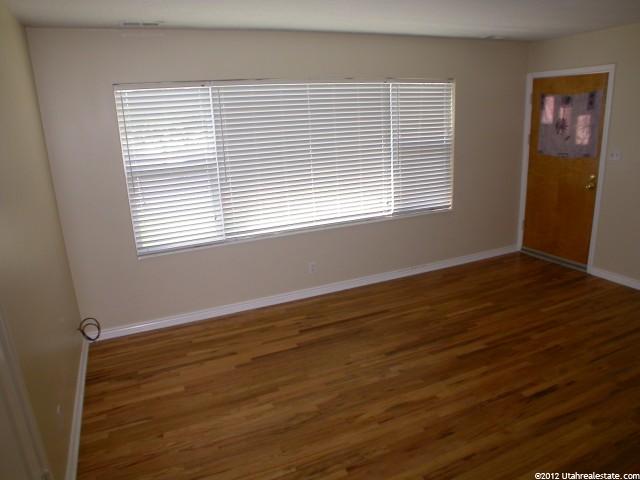 159 Ronald Ave, Layton, UT 84041 — photo 4
