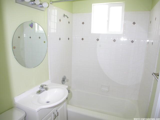 159 Ronald Ave, Layton, UT 84041 — photo 5