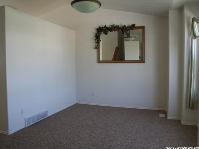 4245 S 2900 W, Roy, UT 84067 — photo 2