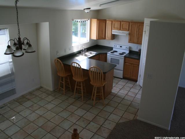 4245 S 2900 W, Roy, UT 84067 — photo 3
