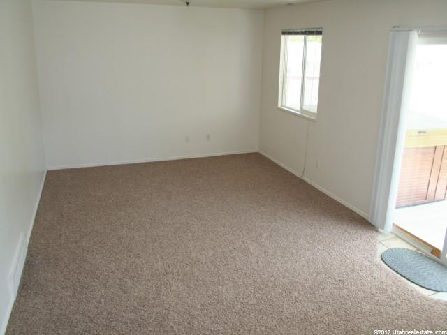 4245 S 2900 W, Roy, UT 84067 — photo 4