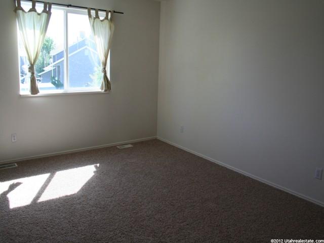 4245 S 2900 W, Roy, UT 84067 — photo 5