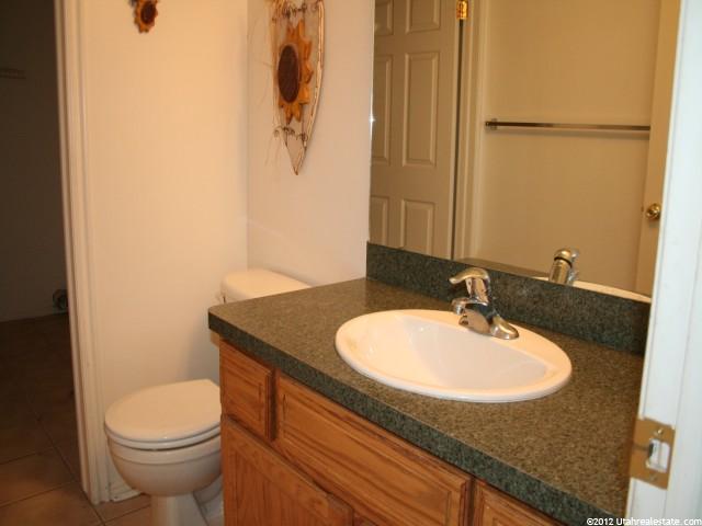 4245 S 2900 W, Roy, UT 84067 — photo 7