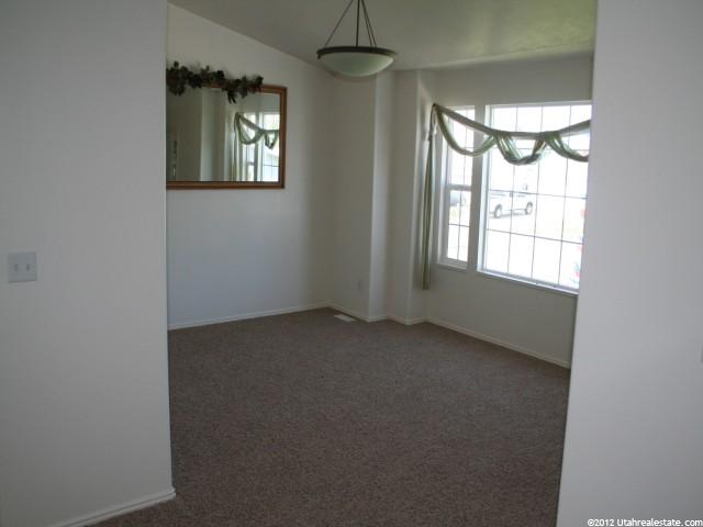 4245 S 2900 W, Roy, UT 84067 — photo 8