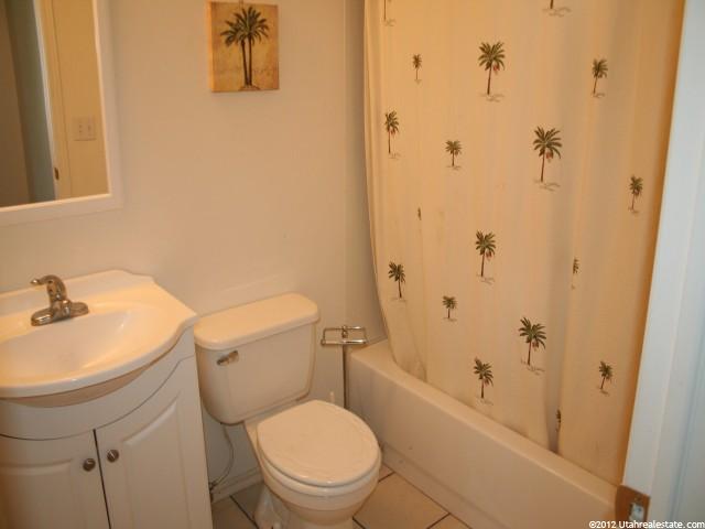 4245 S 2900 W, Roy, UT 84067 — photo 9