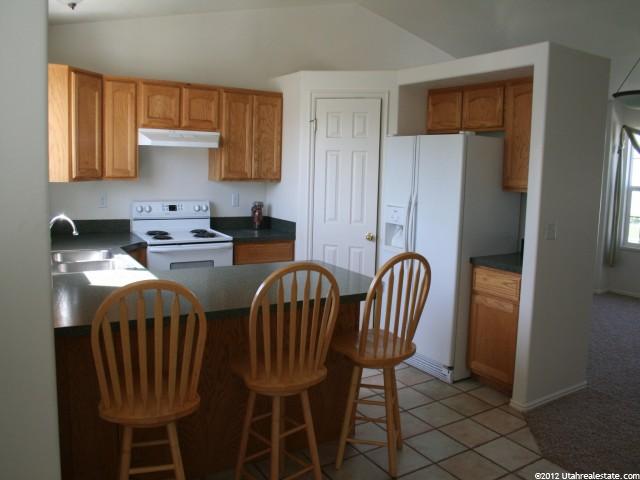 4245 S 2900 W, Roy, UT 84067 — photo 10