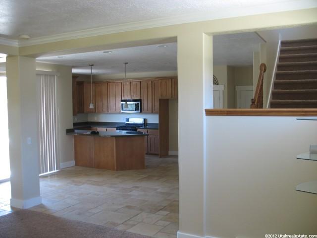 1414 E Eagle, Sandy, UT 84092 — photo 2