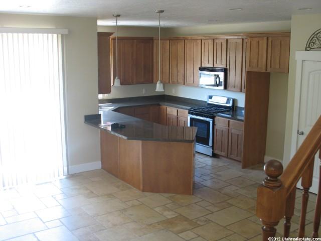 1414 E Eagle, Sandy, UT 84092 — photo 3