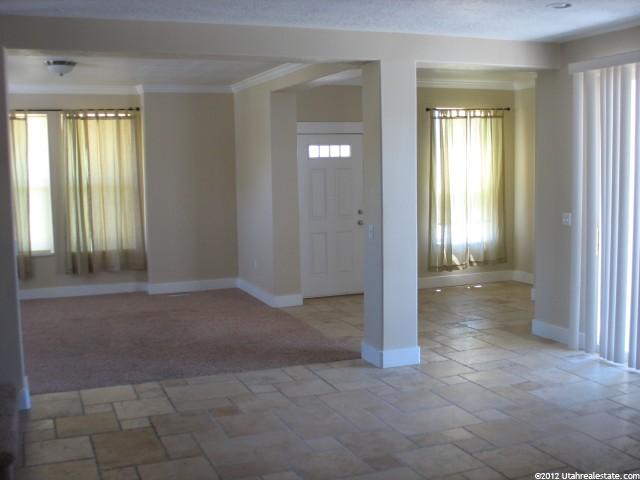 1414 E Eagle, Sandy, UT 84092 — photo 4