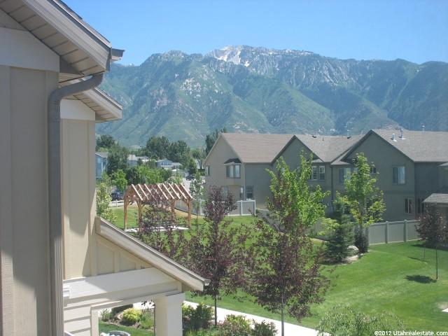 1414 E Eagle, Sandy, UT 84092 — photo 5