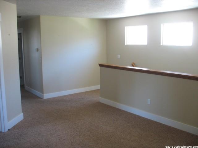 1414 E Eagle, Sandy, UT 84092 — photo 7