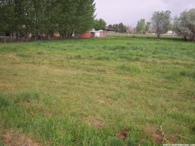 1347 S 500 E, Vernal, UT 84078 — photo 2