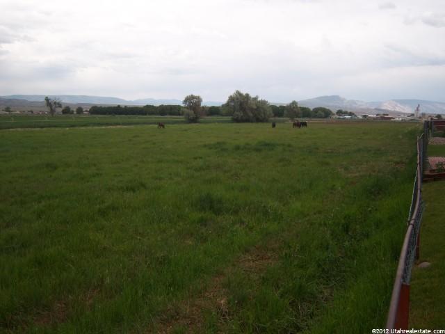 1347 S 500 E, Vernal, UT 84078 — photo 3