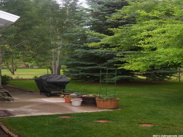 1360 S 570 E, Vernal, UT 84078 — photo 2