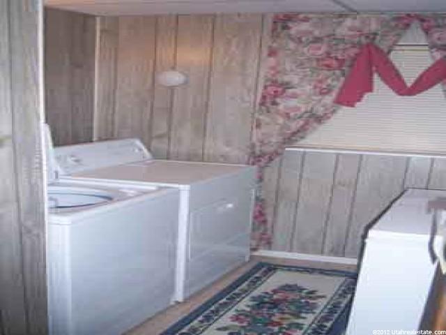 1360 S 570 E, Vernal, UT 84078 — photo 11