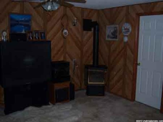 1360 S 570 E, Vernal, UT 84078 — photo 12