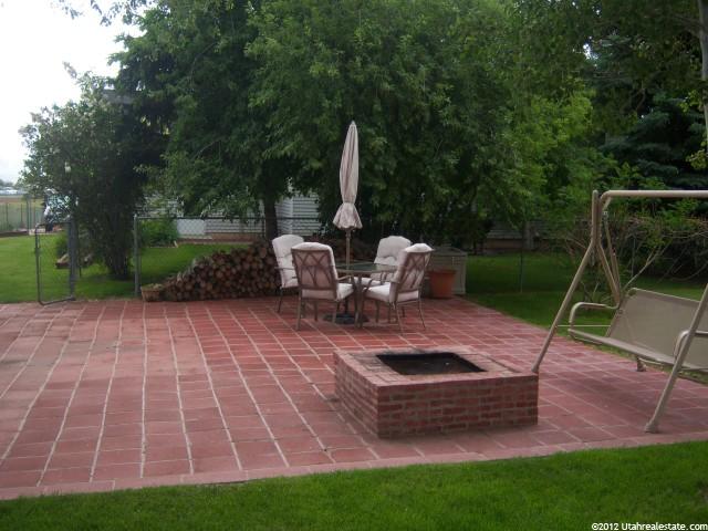 1360 S 570 E, Vernal, UT 84078 — photo 3