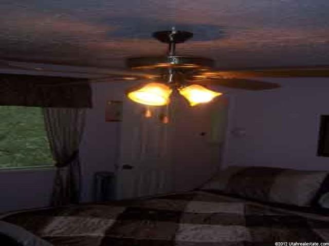 1360 S 570 E, Vernal, UT 84078 — photo 6