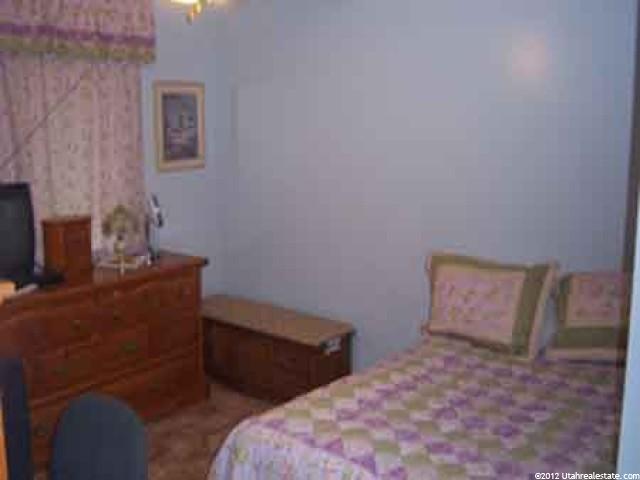 1360 S 570 E, Vernal, UT 84078 — photo 7