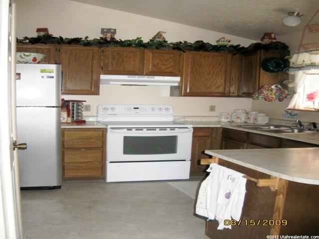 1360 S 570 E, Vernal, UT 84078 — photo 5