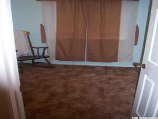 1360 S 570 E, Vernal, UT 84078 — photo 8