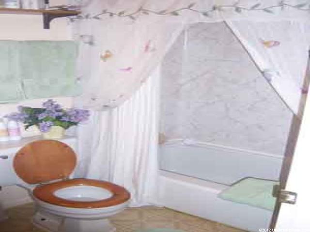 1360 S 570 E, Vernal, UT 84078 — photo 9