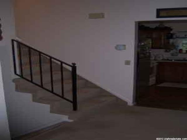 1360 S 570 E, Vernal, UT 84078 — photo 10