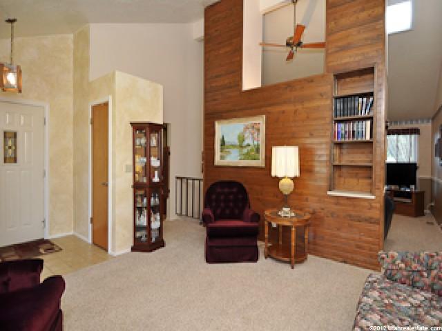 379 E 3325 N, North Ogden, UT 84414 — photo 2
