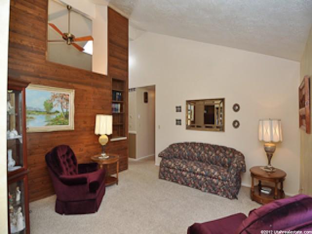 379 E 3325 N, North Ogden, UT 84414 — photo 3