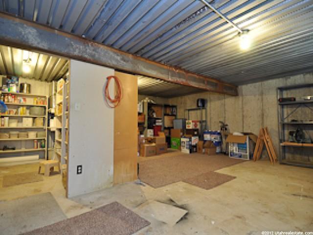 379 E 3325 N, North Ogden, UT 84414 — photo 7