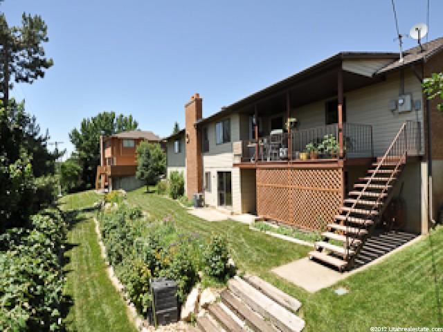 379 E 3325 N, North Ogden, UT 84414 — photo 8