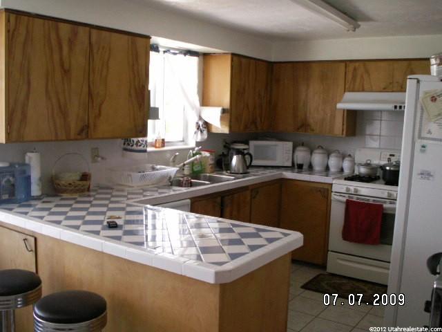 1868 W 5075 S, Roy, UT 84067 — photo 3