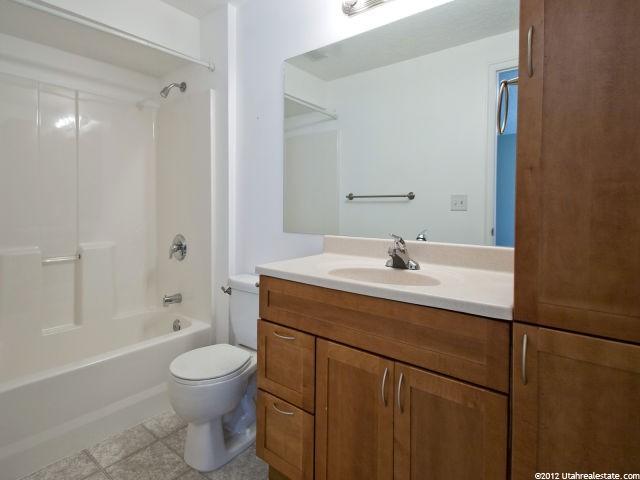 720 Fairway View Dr, Sandy, UT 84070 — photo 12