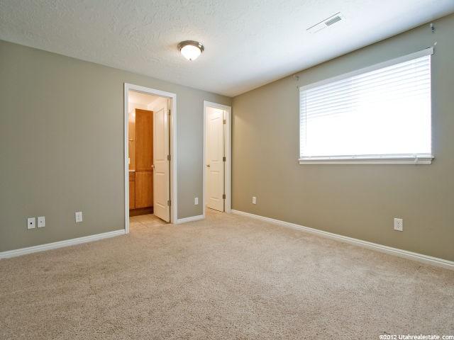 720 Fairway View Dr, Sandy, UT 84070 — photo 10