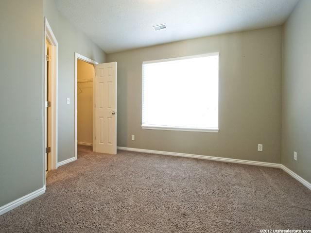 720 Fairway View Dr, Sandy, UT 84070 — photo 11
