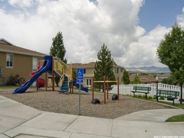 720 Fairway View Dr, Sandy, UT 84070 — photo 3