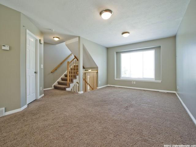 720 Fairway View Dr, Sandy, UT 84070 — photo 4