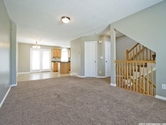 720 Fairway View Dr, Sandy, UT 84070 — photo 5