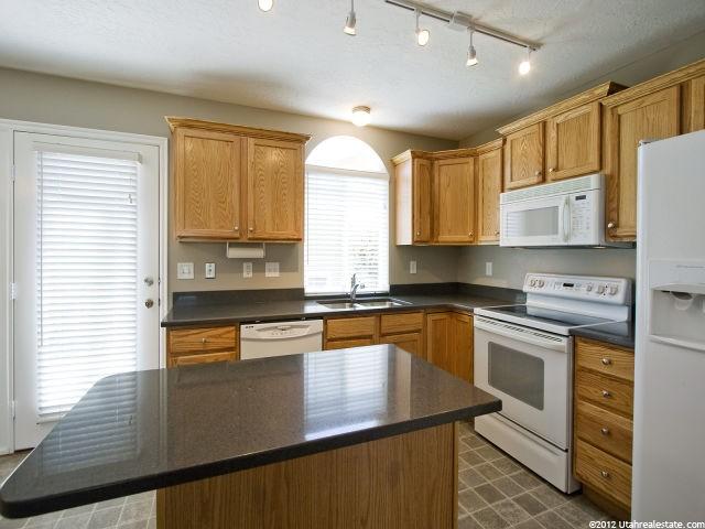 720 Fairway View Dr, Sandy, UT 84070 — photo 7