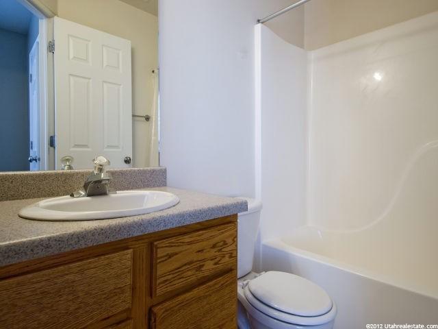 720 Fairway View Dr, Sandy, UT 84070 — photo 9